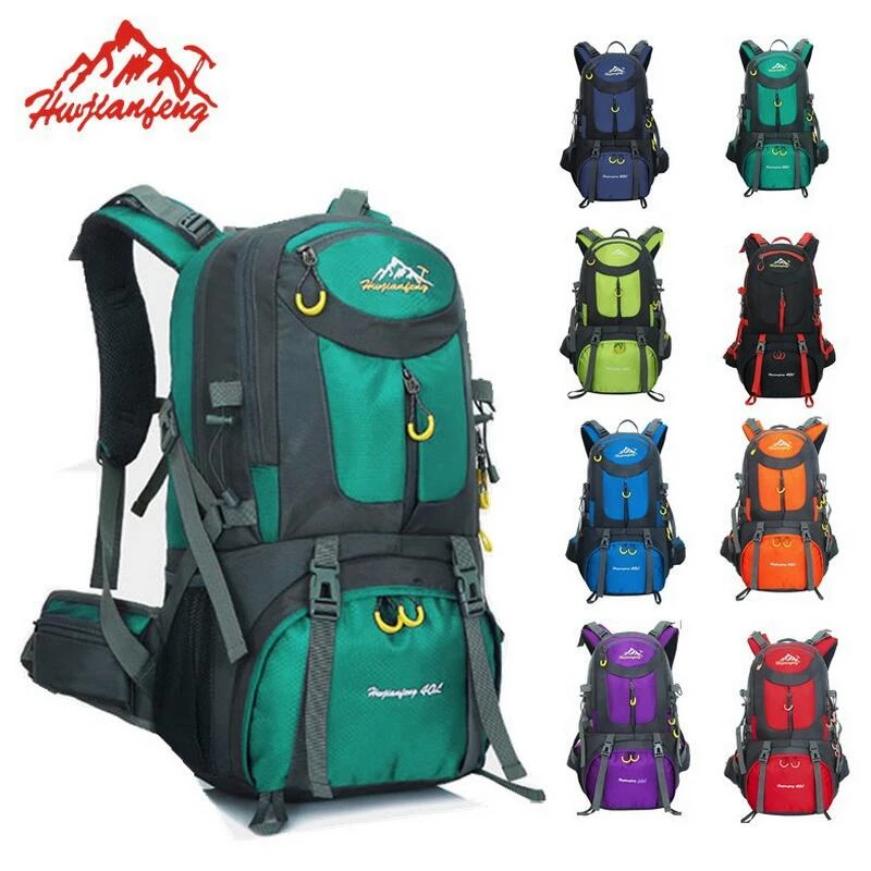 joy sport backpacks