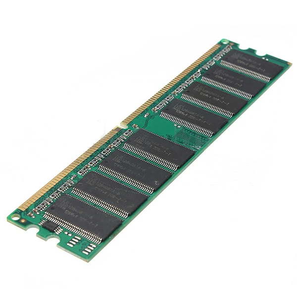 Память ddr4 sdram