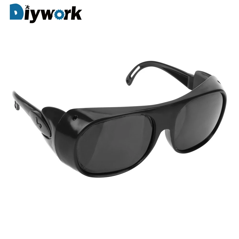 Защитные очки DIYWORK защитное оборудование сварочный аппарат безопасные рабочие