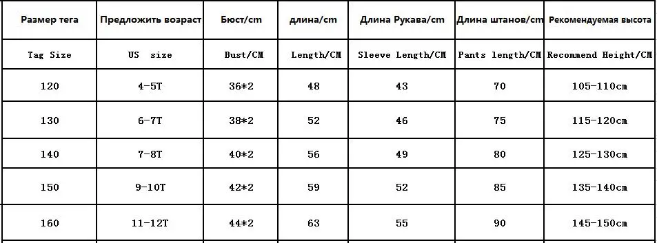 Коллекция года, весенне-зимняя детская одежда Комплекты для мальчиков спортивные костюмы для маленьких мальчиков комплекты детской одежды пальто+ штаны От 3 до 12 лет