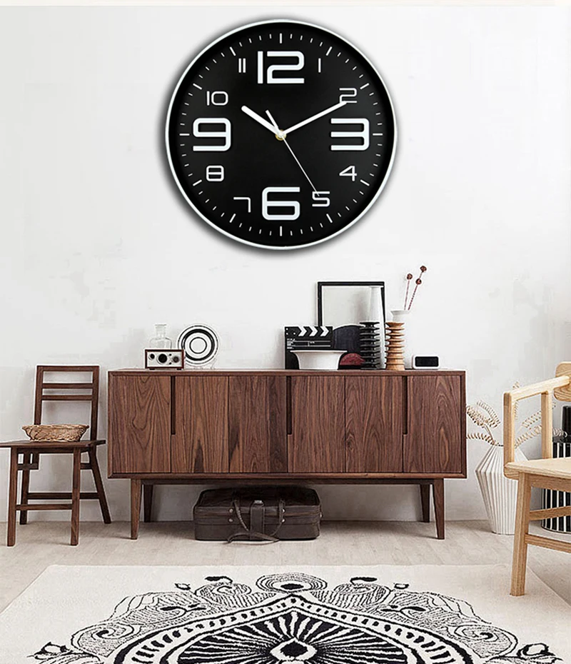Home Watch (9)