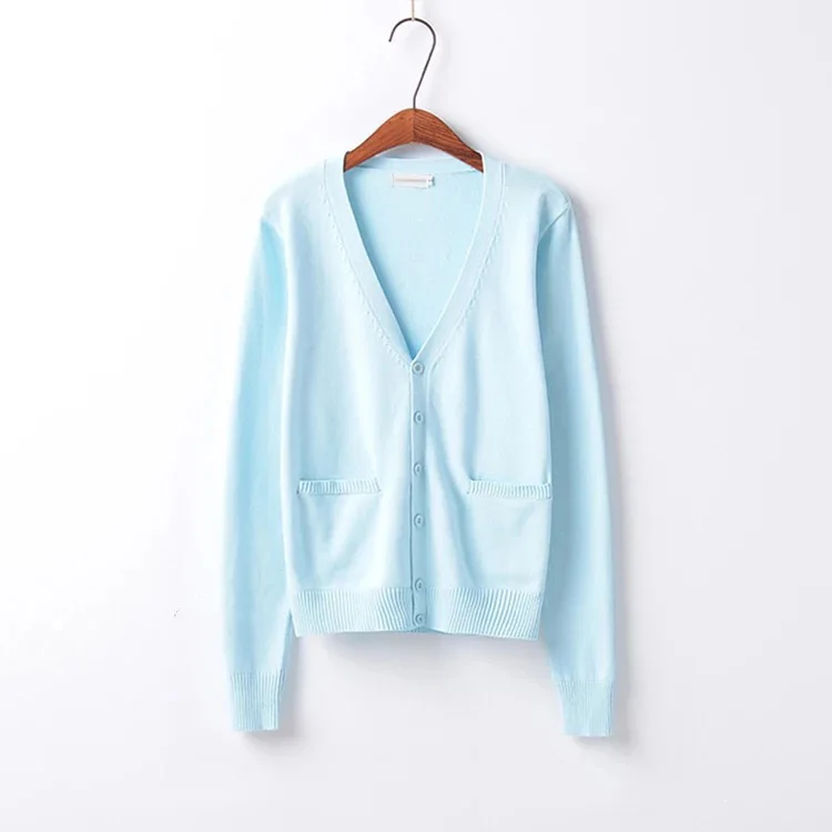 TB2aHhnaF6AQeBjSZFFXXaiFpXa_!!2020929029