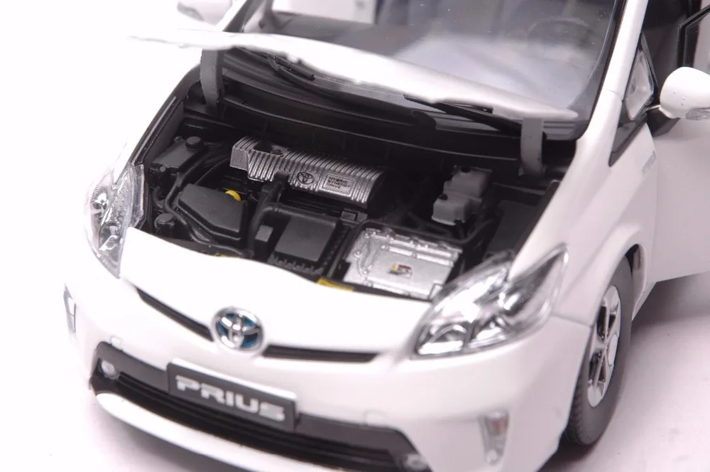 s-l1600 (4)