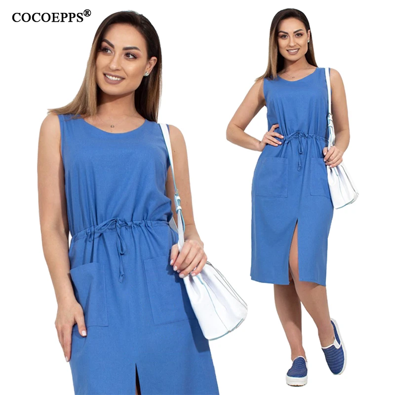COCOEPPS 拷贝 6