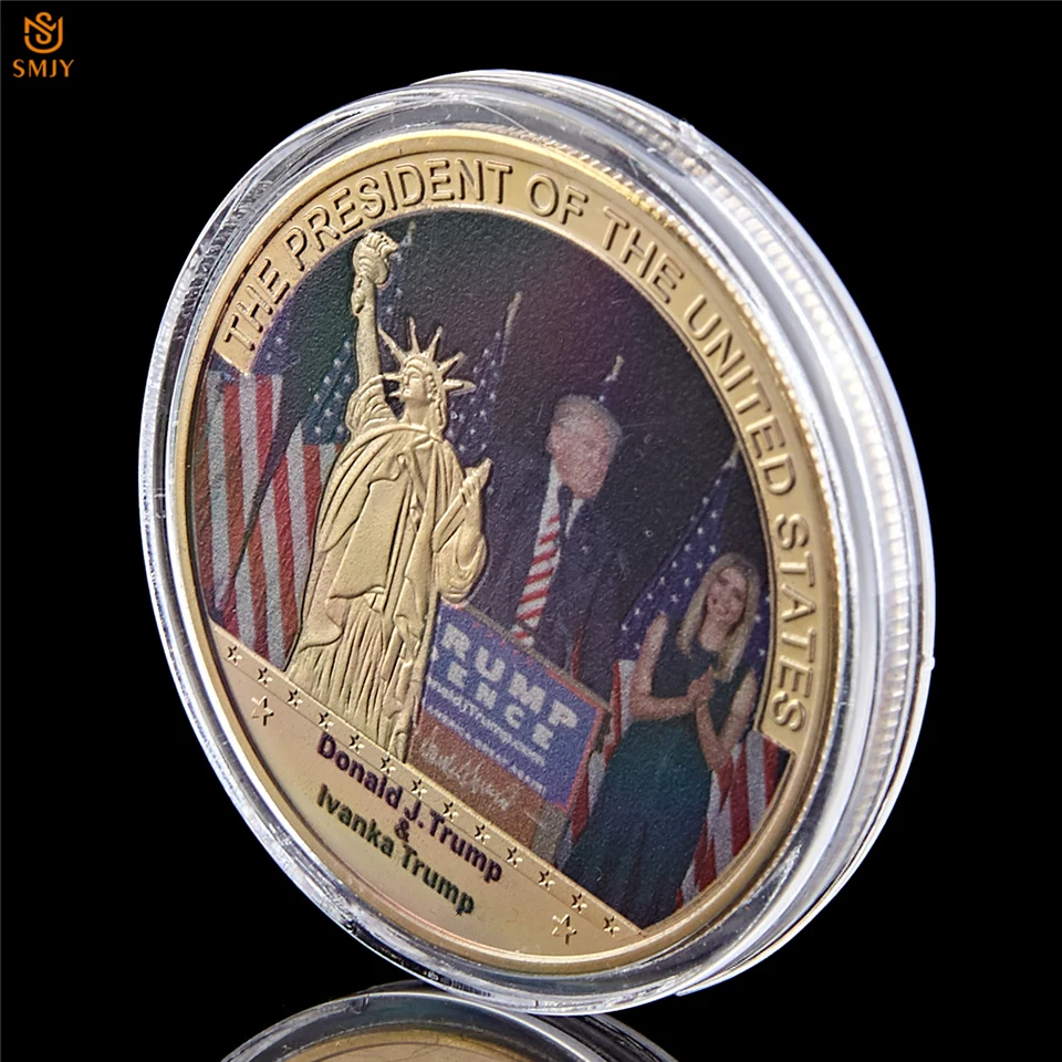 SMJY-1-221-2-Gold (6)