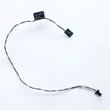 

For Apple IMAC 27'' A1312 DVD Optical Drive SATA Flex Cable 593-1149 2009 2010 2011 Year