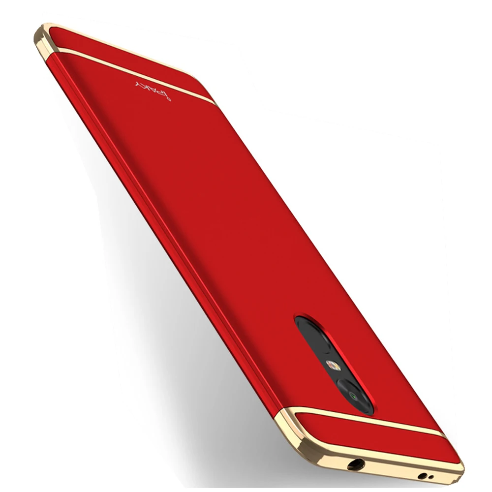 

note4 note4x Case For xiaomi redmi note 4x case luxury 64 xiomi For xiaomi redmi note 4 case strike capa phone cover 32gb 64gb