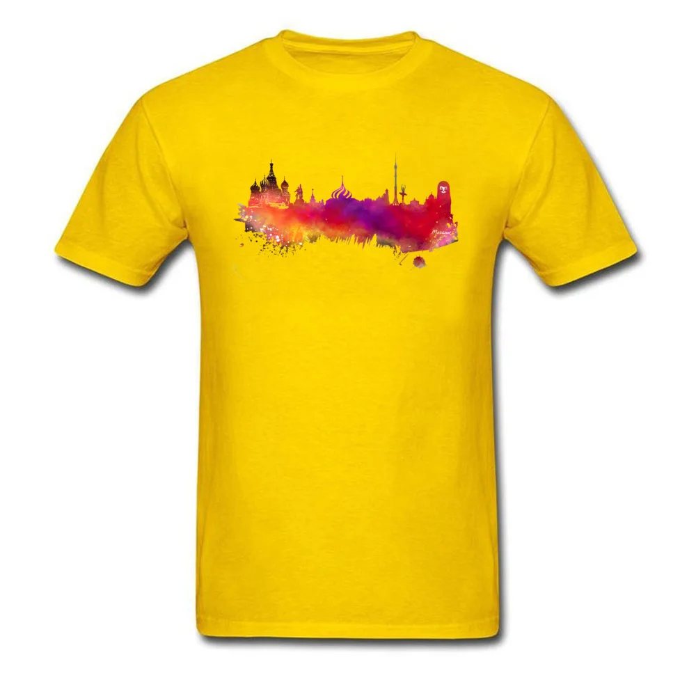 Moscow_yellow