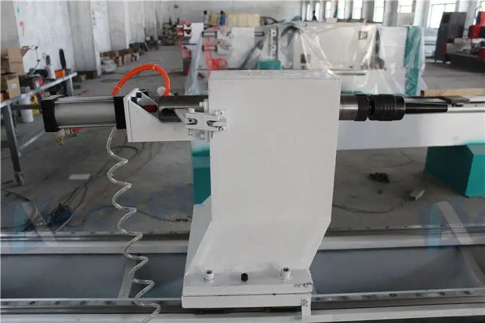wood cnc turning lathe/ wood lathe machine factory price , equipment for small business at home cnc wood turning lathe wood cnc turning lathe/ wood lathe machine factory price , equipment for small business at home cnc wood turning lathe