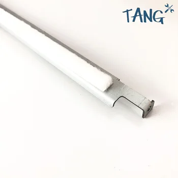 

D066-3984 (D0663984) Good quality Transfer Belt Brush for Ricoh MP 1075 2075 2060 2051 1060 8000 9001 9002,Transfer Belt Brush
