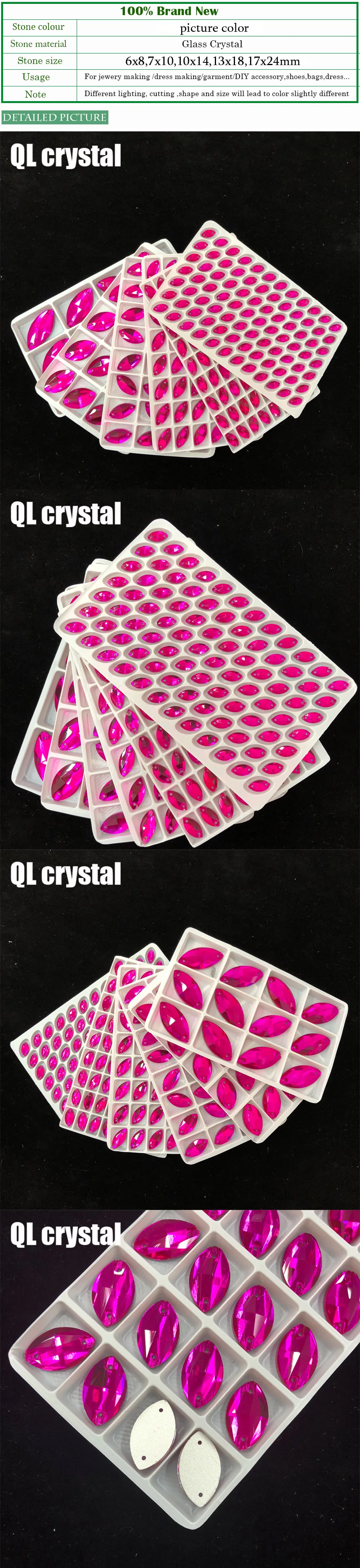 94
