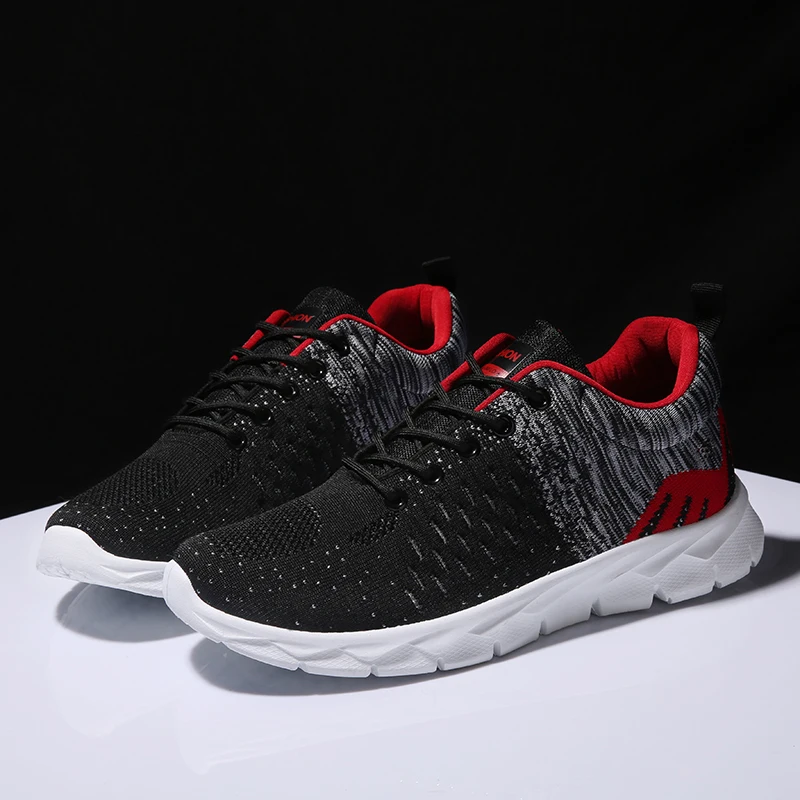 

Official Original Classic Men Authentic Air Cushion 90 Ultra Running 180 Sneaker 87 Outdoor Sport 270 Boost Montreal Sta Shoes