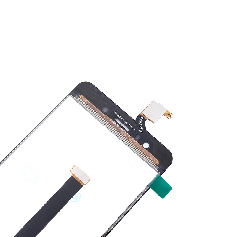Remanbor-For-Elephone-P8-Mini-Mobo-P389CF-LCD-Display-And-Touch-Screen-Assembly-Repair-Parts-For (3)