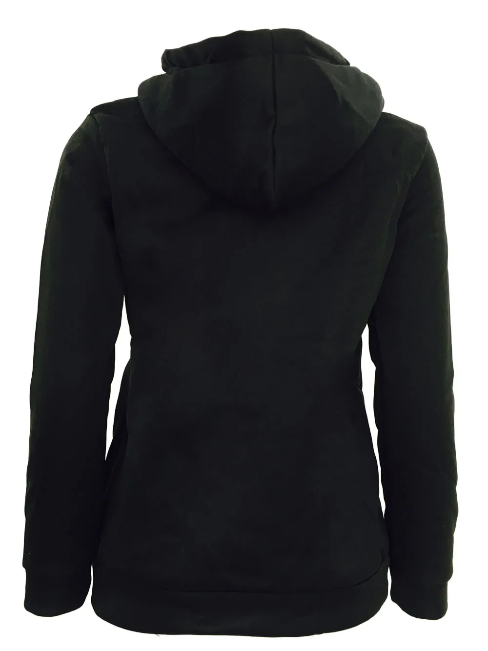 Sweatshirts  (1)