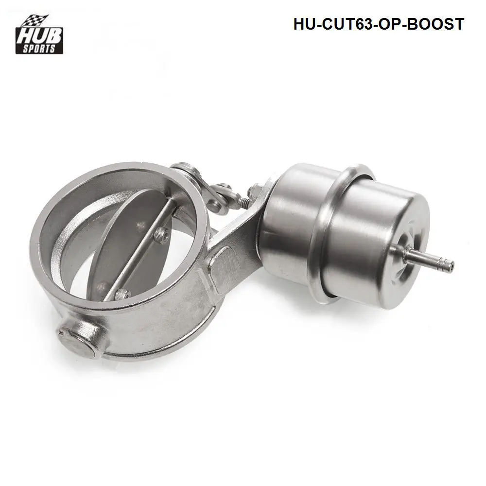 CUT63-OP-BOOST (1)