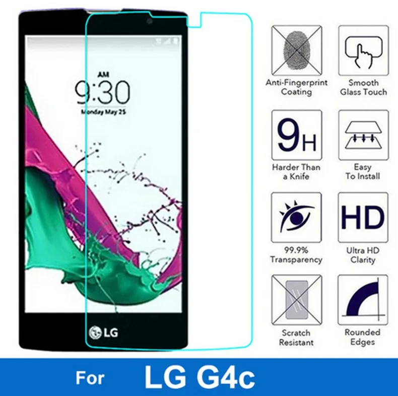 HTB1r3TPNVXXXXauXFXXq6xXFXXXe