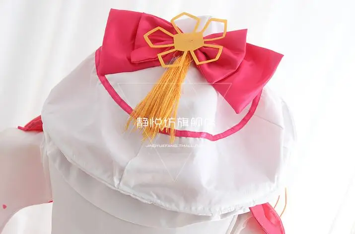 QQ20180206102302