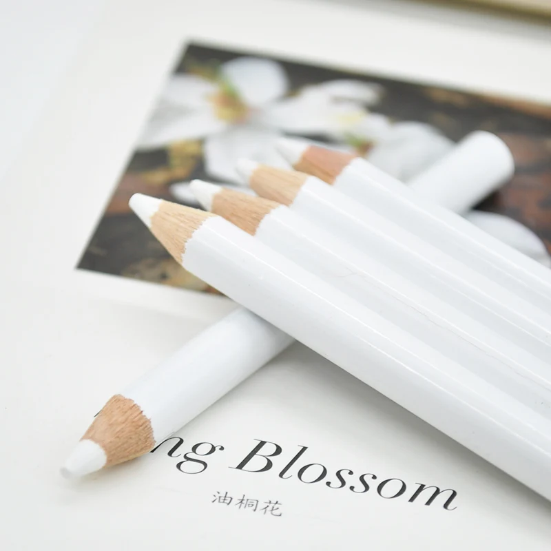 aeProduct.getSubject() aeProduct.getSubject()