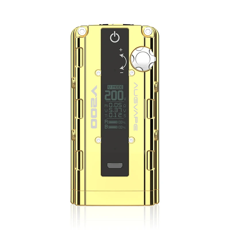 V200 ..291