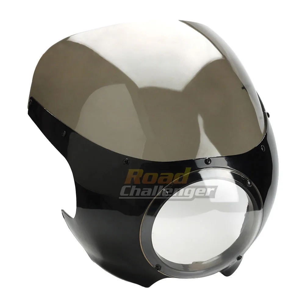 s-l1600.jpg222