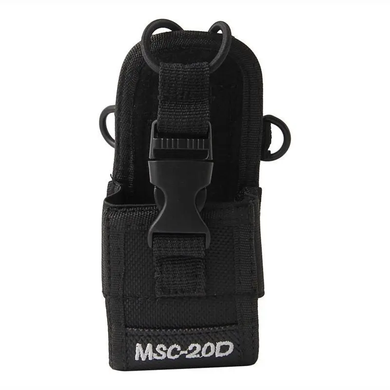 s-l1600 (3)
