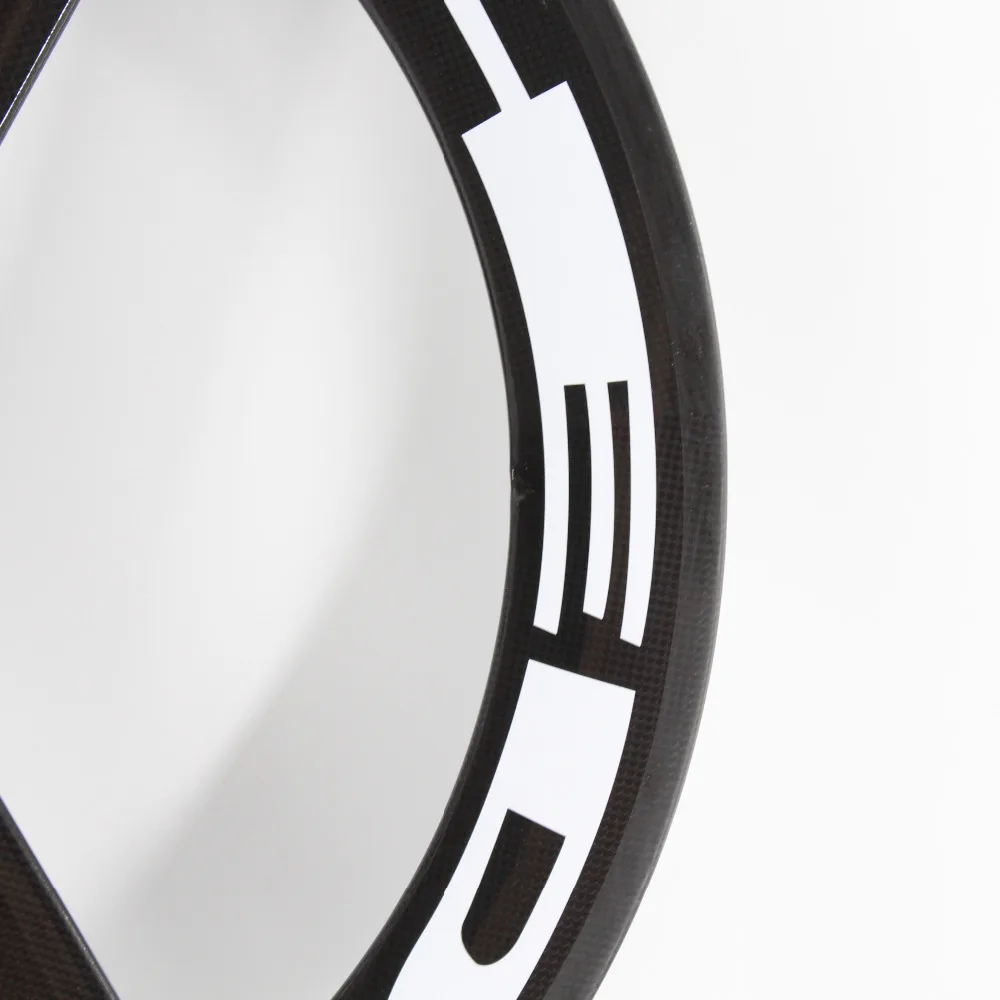wheel-575-6