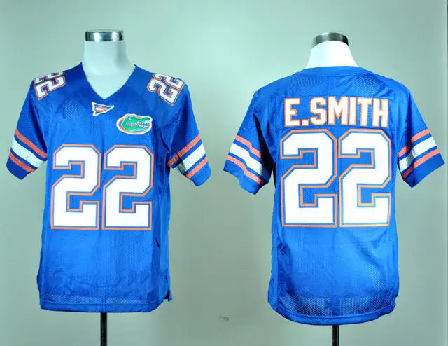 tim tebow gators jersey cheap