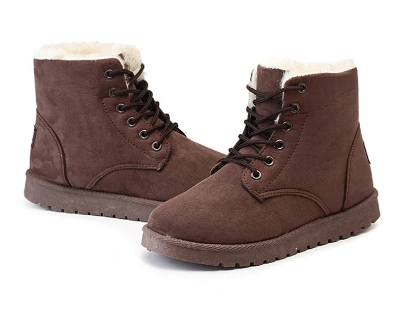 jd6