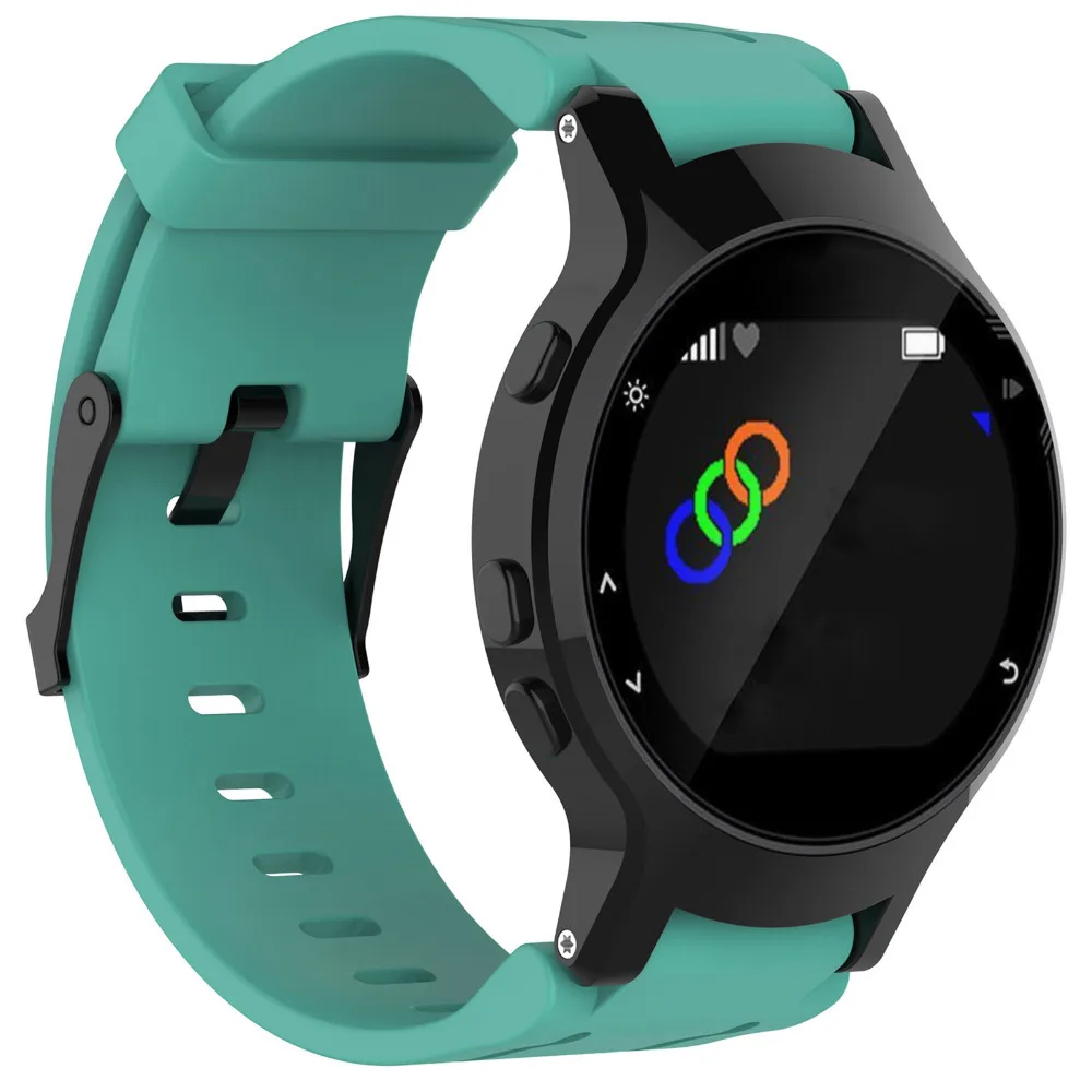 dw-elib240-21