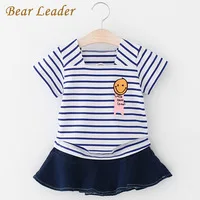 Bear-Leader-Girls-Sets-2017-New-Children-Clothing-Sets-Cotton-Kids-Clothes-Flower-Bow-O-neck.jpg_200x200