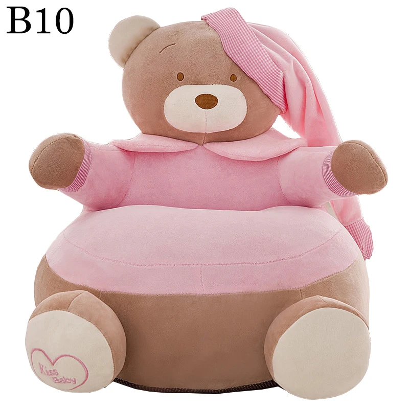 B10