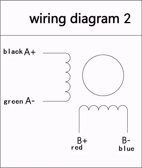 444444444