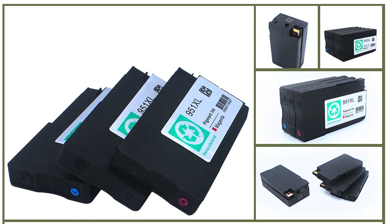 950-2