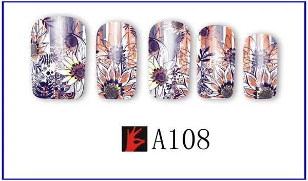 A108