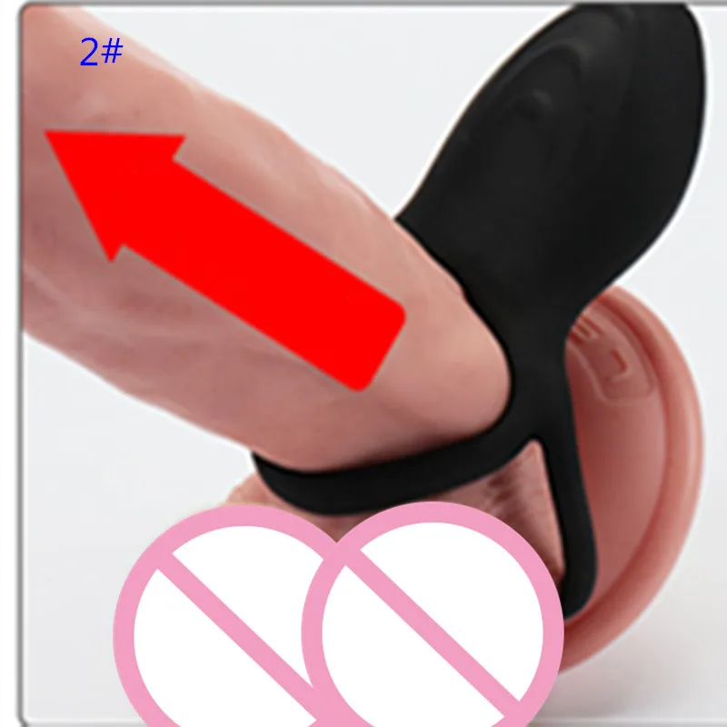 2 (5)