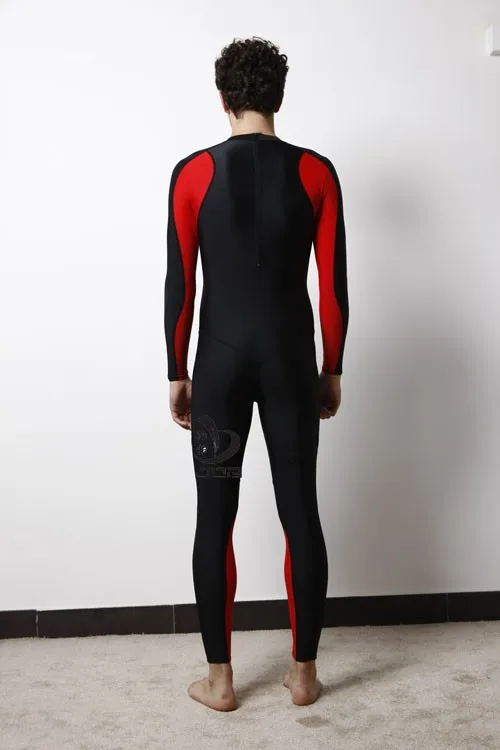 Comp Trisuit одежда для триатлона триатлонный костюм обеспечивает представление, как правило, предложенное более дорогими костюмы для триатлона