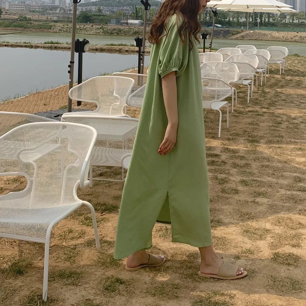 20190521_100852_350