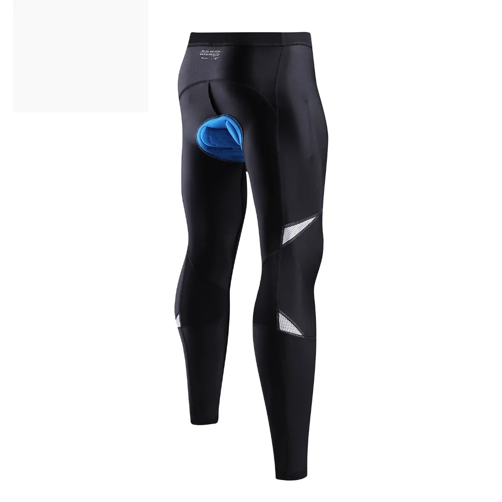 cycling tights (1)