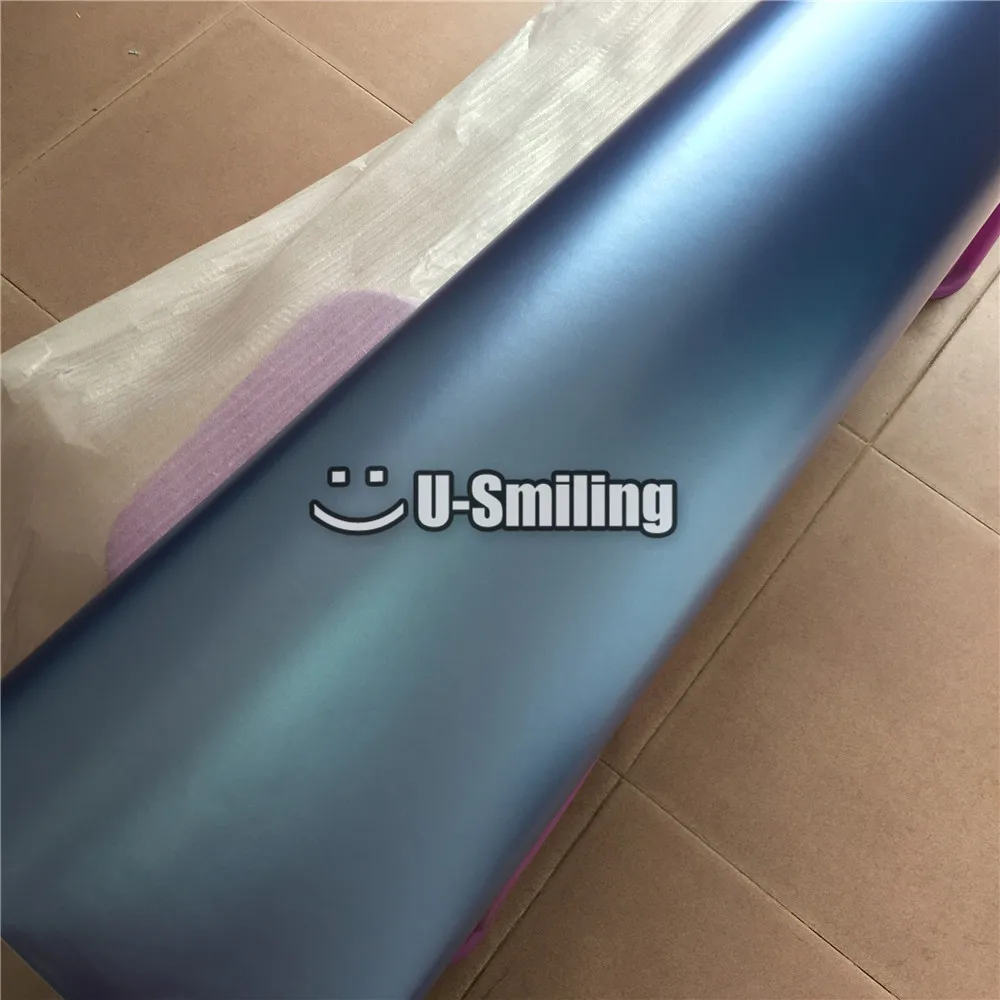 Mist-Blue-Satin-Metallic-Vinyl-Wrap (56)