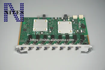 

Original New XGHD card H901XGHD GPON board for hua wei MA5800 - X7 X15 X17 OLT