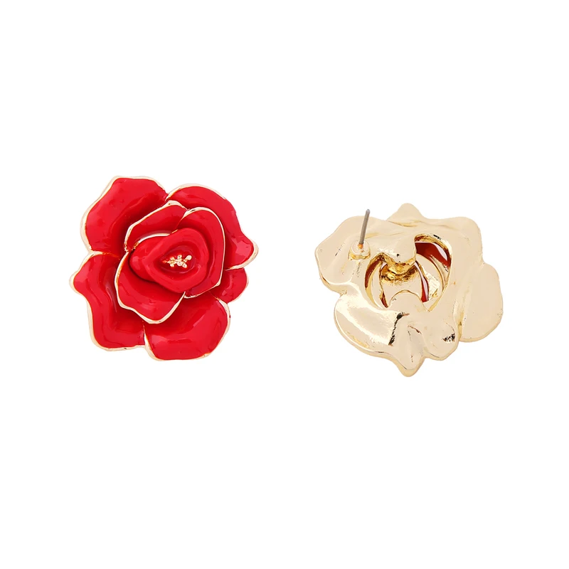 ed01042b (7)