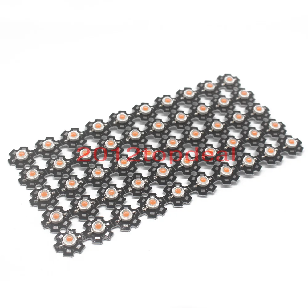 IMG_1327