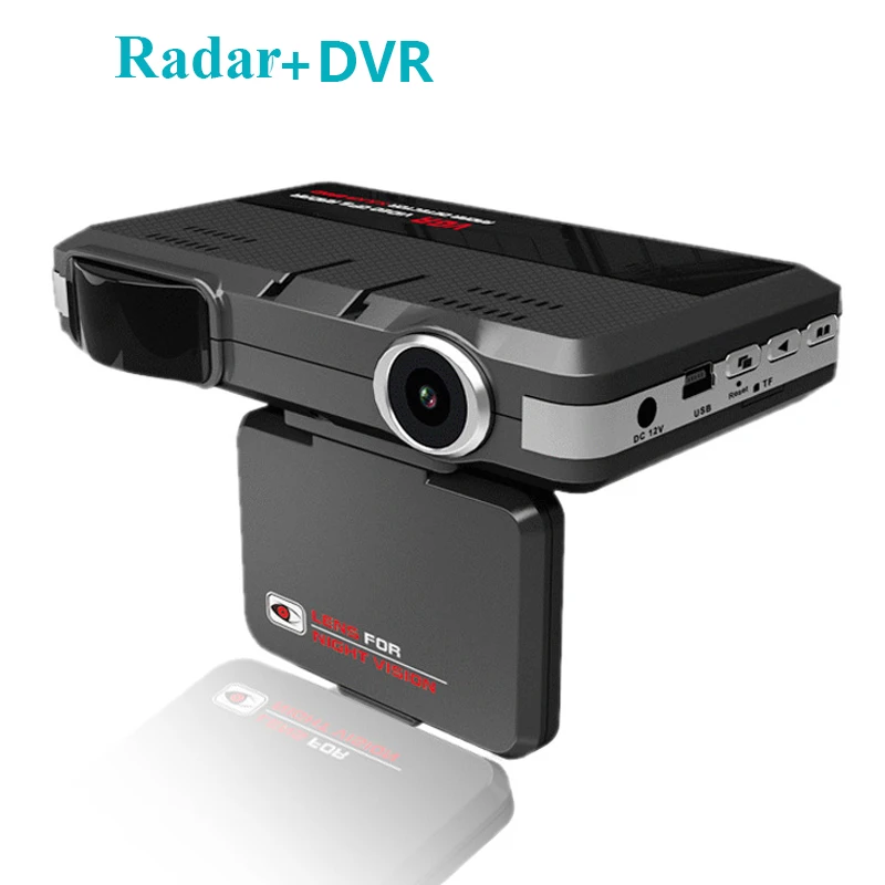 car dvr2