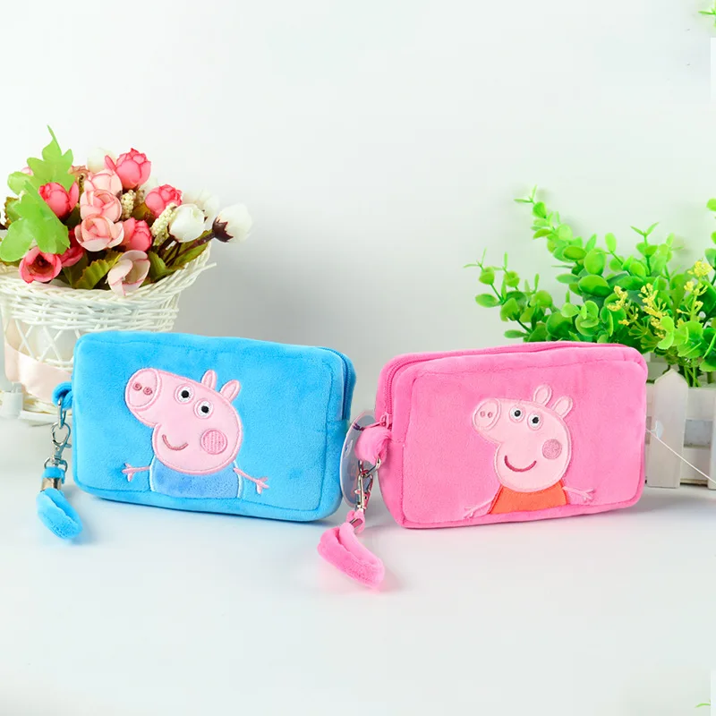 3338812852_807975989