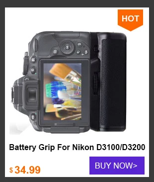 dianxiaobao