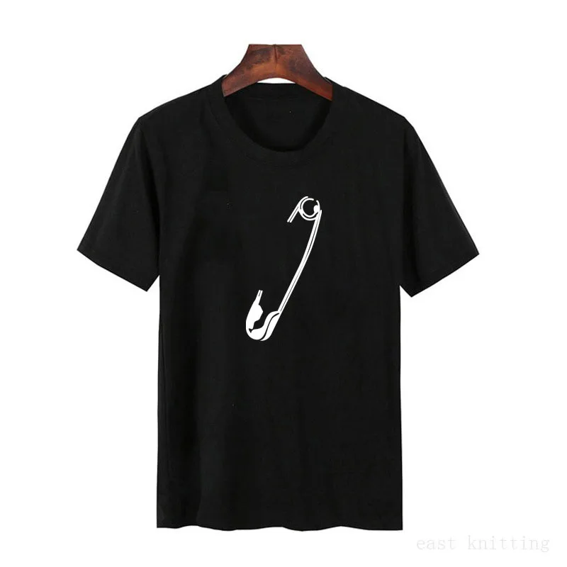 

100% Cotton Loose Funny Women T shirt Casual Short Sleeve Cool Women T shirt O-neck Summer Tshirt Solid Printed Female tees