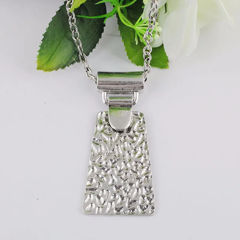 Pendant_0012