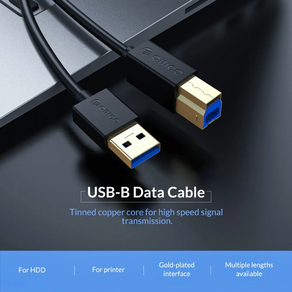 U3-FBA01-FBA02--01