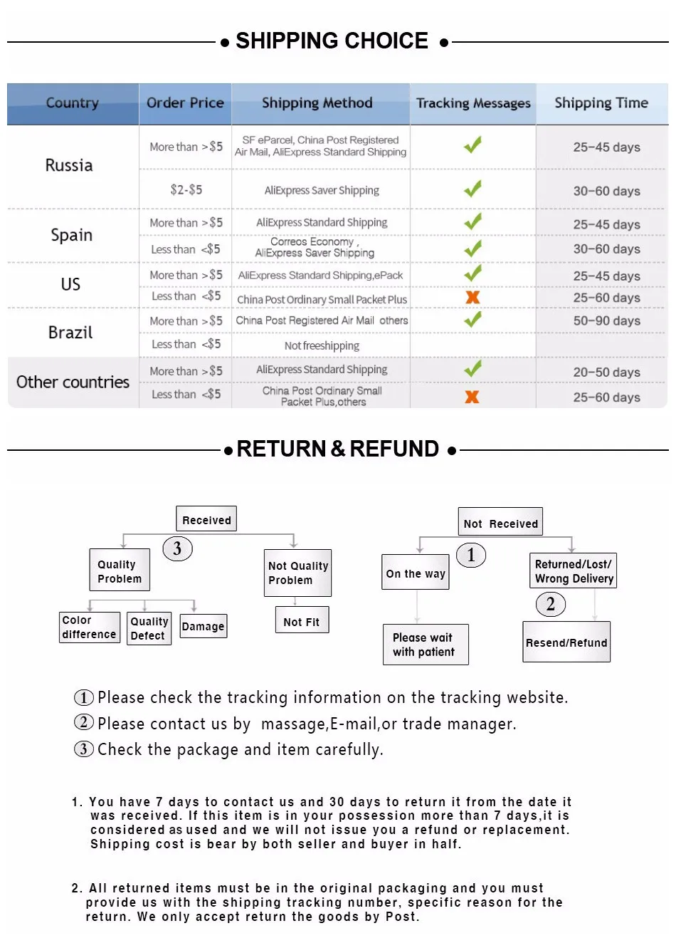 Универсальный держатель для мобильного телефона 4,7-15 дюймов, подставка для телефона и планшета, держатель на кровать, подставка для iPad, samsung, huawei, подставки для планшетов