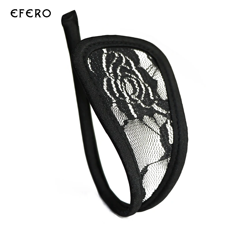 3pcs Micro Thong Thongs Sexy Woman Panties Womens Sexy Invisible Underwear Hollow Out C-String Knickers C Shape String Briefs 3pcs Micro Thong Thongs Sexy Woman Panties Womens Sexy Invisible Underwear Hollow Out C-String Knickers C Shape String Briefs